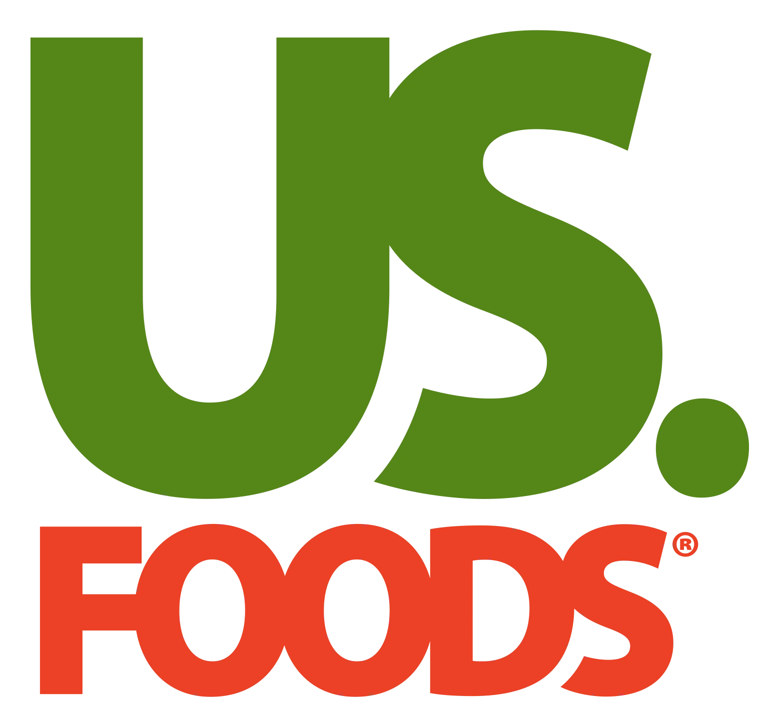 US Foods