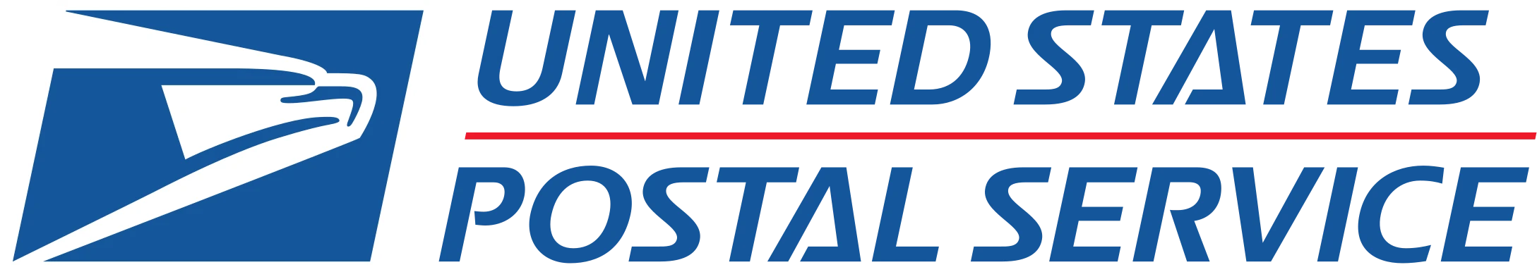 USPS