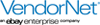 VendorNet
