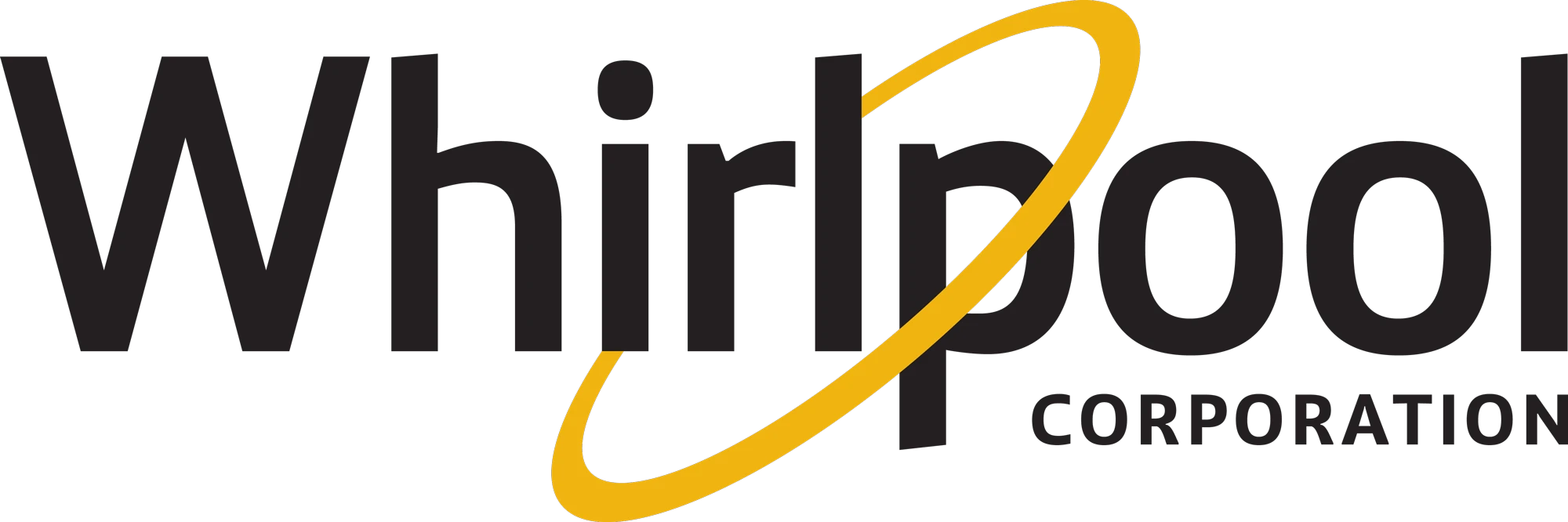 Whirlpool